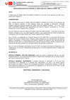 Vista preliminar de documento Resolución Ejecutiva Regional