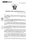Vista preliminar de documento RA-775-2021-OGRH-HEVES