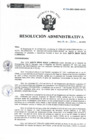 Vista preliminar de documento RA-776-2021-OGRH-HEVES