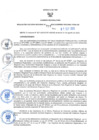 Vista preliminar de documento RES-723-2023-GR