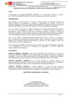 Vista preliminar de documento Resolución Ejecutiva Regional