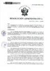 Vista preliminar de documento RA-777-2021-OGRH-HEVES