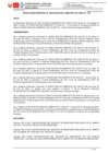 Vista preliminar de documento RG183