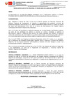 Vista preliminar de documento Resolución Ejecutiva Regional