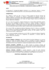 Vista preliminar de documento Resolución Ejecutiva Regional