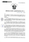 Vista preliminar de documento RA-778-2021-OGRH-HEVES