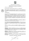 Vista preliminar de documento RESOLUCION DE ALCALDIA N° 271-2023-MDCH