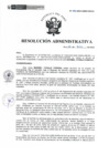 Vista preliminar de documento RA-780-2021-OGRH-HEVES