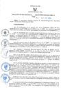 Vista preliminar de documento RES-724-2023-GR