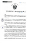 Vista preliminar de documento RA-781-2021-OGRH-HEVES