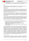 Vista preliminar de documento RG184