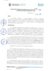 Vista preliminar de documento RDRS 294-2023 