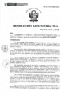 Vista preliminar de documento RA-782-2021-OGRH-HEVES
