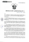 Vista preliminar de documento RA-783-2021-OGRH-HEVES