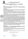Vista preliminar de documento rgm2572021gmmpmn