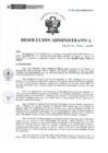 Vista preliminar de documento RA-784-2021-OGRH-HEVES