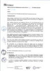 Vista preliminar de documento Resolución de Presidencia Ejecutiva N667-2023-PE-ESSALUD