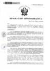 Vista preliminar de documento RA-785-2021-OGRH-HEVES