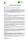 Vista preliminar de documento RESOLUCIÓN DE GERENCIA N° 201-2023-MDL-GM FIRMADA
