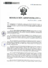 Vista preliminar de documento RA-787-2021-OGRH-HEVES