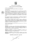 Vista preliminar de documento RESOLUCION DE ALCALDIA N° 272-2023-MDCH