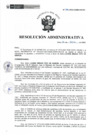 Vista preliminar de documento RA-788-2021-OGRH-HEVES