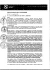 Vista preliminar de documento RESOLUCION DE ALCALDIA Nº 322-2023-SGMDMP