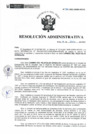 Vista preliminar de documento RA-789-2021-OGRH-HEVES