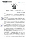 Vista preliminar de documento RA-790-2021-OGRH-HEVES