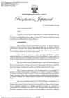 Vista preliminar de documento Resolución Jefatural N 199-2023-MINEM-OGA-ORH