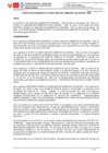 Vista preliminar de documento RG187