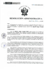 Vista preliminar de documento RA-791-2021-OGRH-HEVES