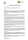 Vista preliminar de documento RESOLUCIÓN DE GERENCIA N° 202-2023-MDL-GM FIRMADO