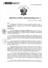 Vista preliminar de documento RA-792-2021-OGRH-HEVES