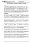 Vista preliminar de documento RG188