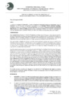 Vista preliminar de documento RESOLUCION DIRCTORAL Nº 012-2023-GRP-DRTPE-DIT