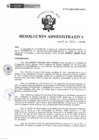 Vista preliminar de documento RA-793-2021-OGRH-HEVES