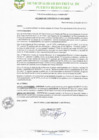 Vista preliminar de documento 170