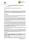 Vista preliminar de documento RESOLUCIÓN DE GERENCIA MUNICIPAL N° 203-2023-MDL-GM FIRMADO