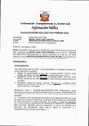 Vista preliminar de documento Resolución N° 002089-2023-JUS-TTAIP-PRIMERA SALA
