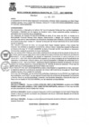 Vista preliminar de documento rgm2582021gmmpmn