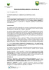 Vista preliminar de documento RESOLUCIÓN DE GERENCIA MUNICIPAL N° 204-2023-MDL-GM OK