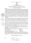 Vista preliminar de documento rgm2602021gmampmn
