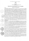 Vista preliminar de documento rgm2592021gmampmn