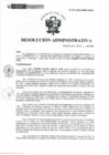 Vista preliminar de documento RA-795-2021-OGRH-HEVES