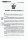 Vista preliminar de documento RA-796 -2021-OGRH-HEVES