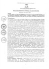 Vista preliminar de documento rgm2612021gmampmn