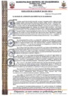 Vista preliminar de documento PUBLICAR 28-08-2023-7-9 (1)