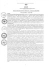 Vista preliminar de documento rgm2622021gmampmn
