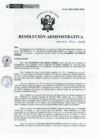 Vista preliminar de documento RA-800-2021-OGRH-HEVES
